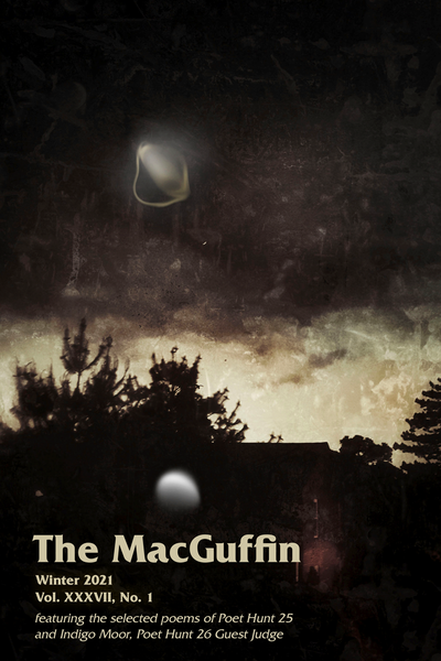 Chained to the Drift