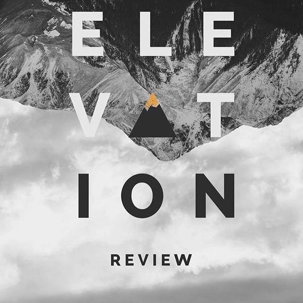 Rumors of Uncertainty