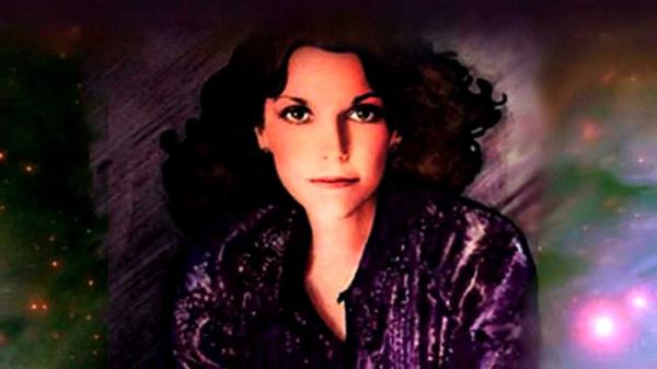 We’ve Only Just Begun, Frankie