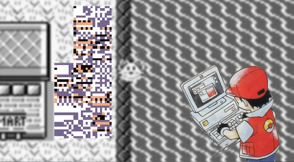 MISSINGNO