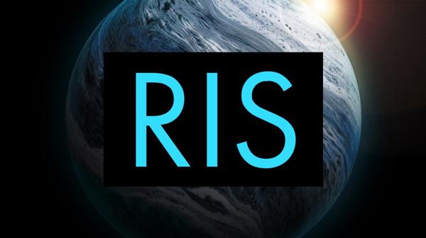 Spinning Into Oblivion