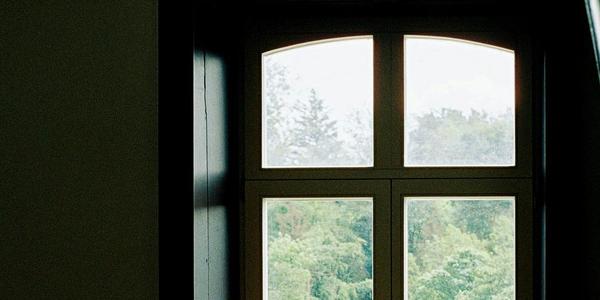 Six Words. One Legendary Napkin. Endless Possibilities