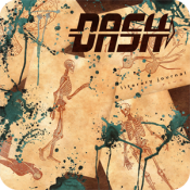 Defeat, Denial, and Downton Abbey