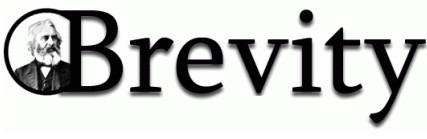 Every Other Word an F-Bomb: When Writers Mistake Profanity for Voice