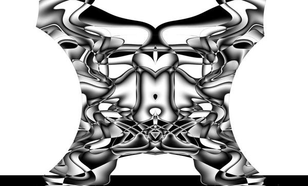 Jake Gyllenhaal Leaves Taylor Swift a Voicemail