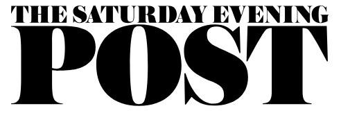 The Saturday Evening Post 2026 Great American Fiction Contest: Meet the Winners!