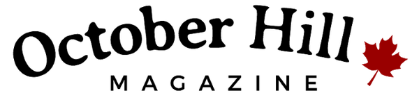 Baby Mama, Please No Drama