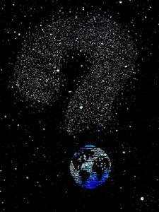 Normal, Please Return