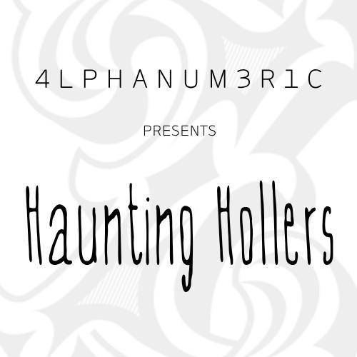 The Mouth of Florida