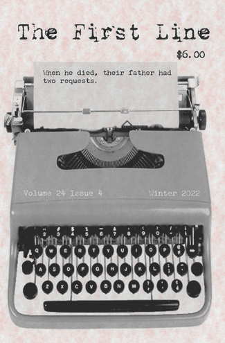 “Sometimes Dead is Better:” Exploring the First Line of Pet Sematary by Stephen King