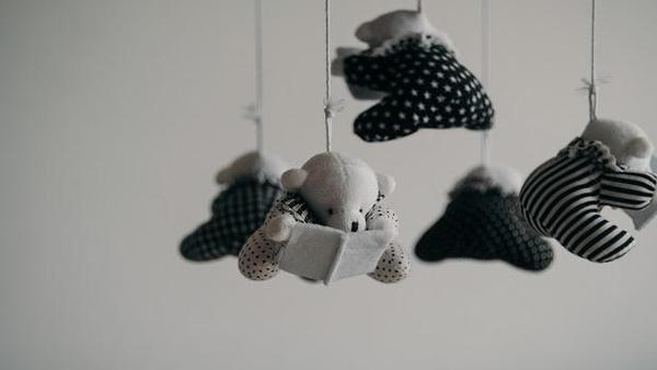 Dreading Expectations