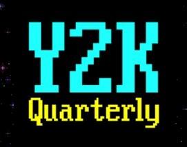 Kayla’s Summer Mix <3