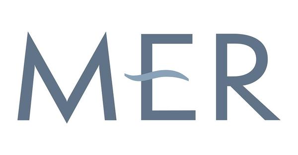 Love, Without the Ashes